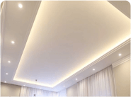 Двухуровневый
